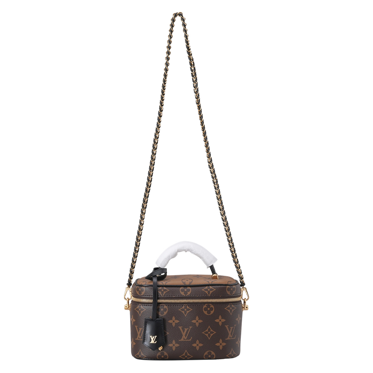 LOUIS VUITTON(USED)루이비통 모노그램 베니티 PM